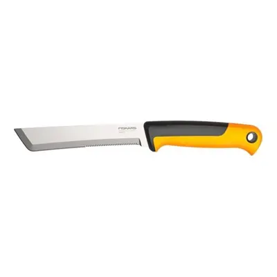 Nůž sklízecí Fiskars X-series™ 1062830