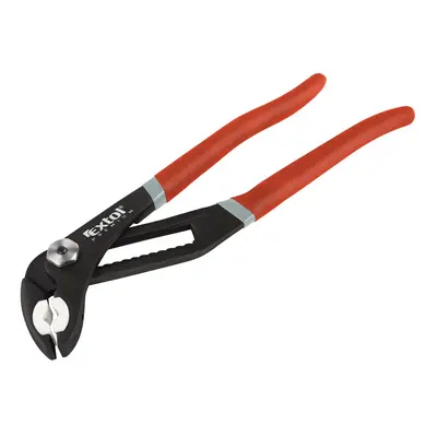 Kleště SIKO EXTOL PREMIUM 260 mm 8813060