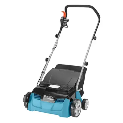 Elektrický vertikutátor Makita UV3200