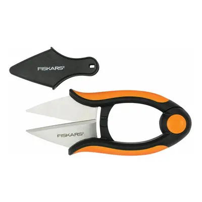 Nůžky na bylinky Fiskars Solid SP 220 1063326