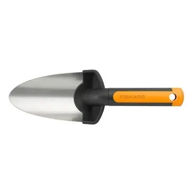 Lopatka Fiskars Premium