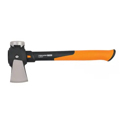 Stavební sekera Fiskars IsoCore™ S 1062936