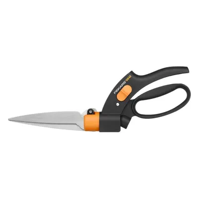 Nůžky na trávu Fiskars Servo-System GS42 1000589