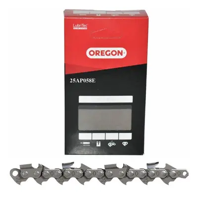 Pilový řetěz OREGON 1,3-1/4" 58 čl. 25AP058E