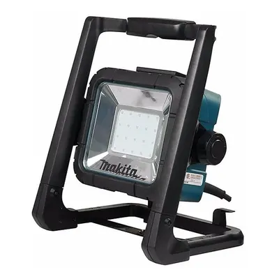 Aku LED reflektor Makita LXT DEADML805