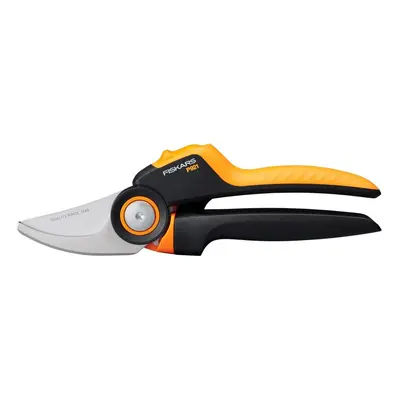 Ruční zahradní nůžky Fiskars X-series PowerGear P921 1057173