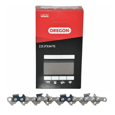 Pilový řetěz OREGON 1,6-.325" 67 čl. 22LPX067E