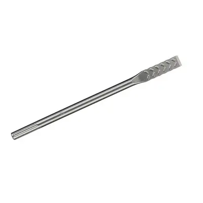 Sekáč plochý samoostřící Makita SDS-max 400 x 25 mm B-64272