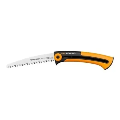 Pila Fiskars Xtract SW73 zahradní