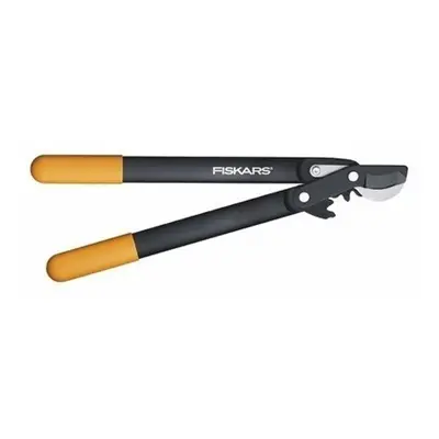 Pákové zahradní nůžky Fiskars PowerGear™ (S) L70 1002104