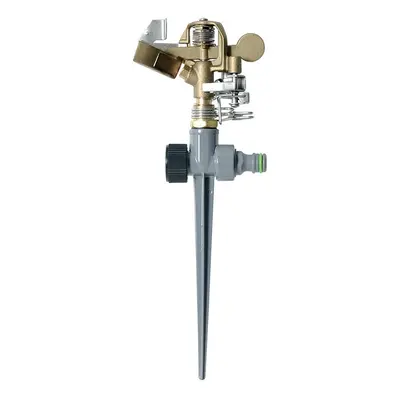 Postřikovač pulzní VERDEMAX SPRINKLER 9543