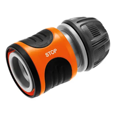 Stopspojka Gardena 13 mm (1/2")- 15 mm (5/8") 18213-29