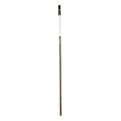 Gardena combisystem dřevěná násada 130 cm, FSC 100 % pure 3723-20