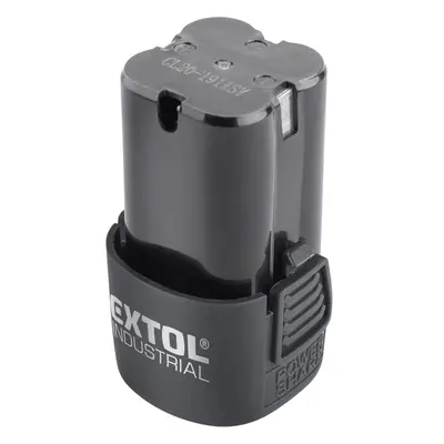 Akumulátor EXTOL CRAFT 16V 2000mAh 8791580B