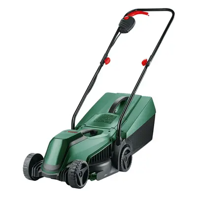 Aku sekačka Bosch EasyMower 18V-32-200 06008B9D01