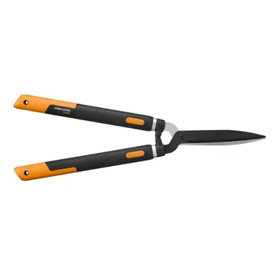 Nůžky na živý plot teleskopické Fiskars HS86 SmartFit™ 1013565