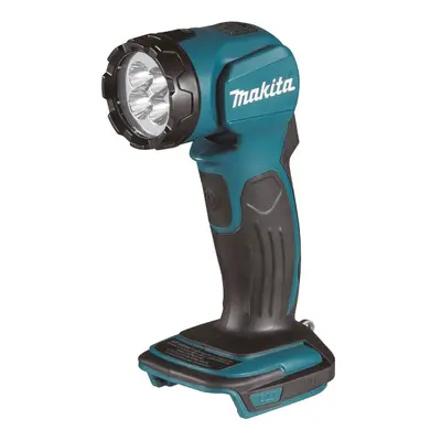 Aku LED svítilna Makita LXT DEBDML815