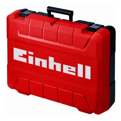 Kufr Einhell E-Box M55/40 4530049