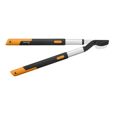 Pákové teleskopické zahradní nůžky Fiskars SmartFit™ L86 1013564