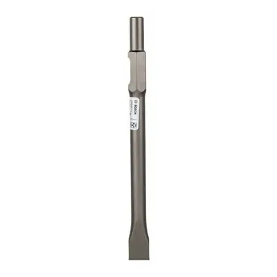 Sekáč plochý Bosch PRO HEX 30-4C, 35 x 2608690112