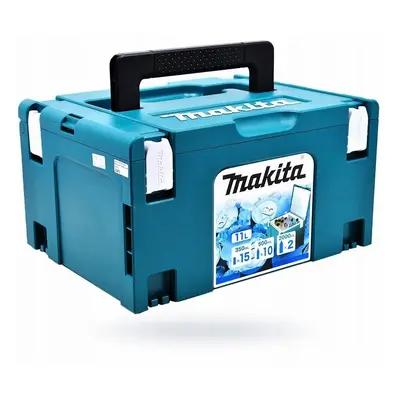 Chladící box CoolMbox Makpac Makita 198254-2