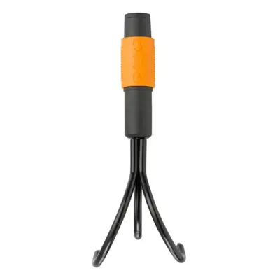 Kultivátor QuikFit Fiskars 1000685