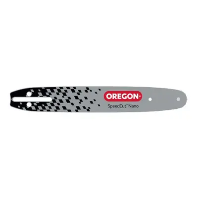 Vodící lišta OREGON 1,1-.325" 144TXLNA095