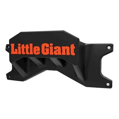 Nástěnný držák žebříků LittleGiant Ladder Rack 15097