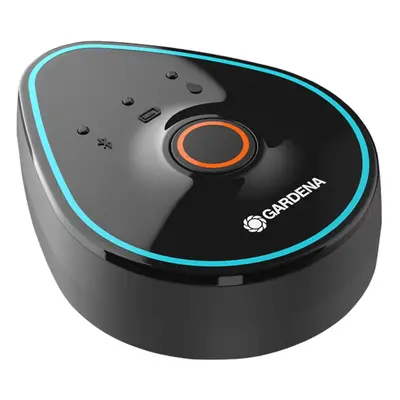 Řídící jednotka Gardena 9 V Bluetooth® 1287-20