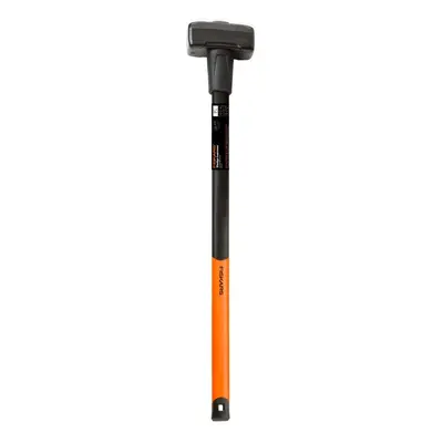 Palice Fiskars XL 1001431