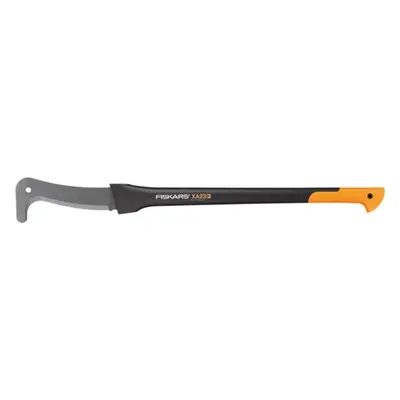 Mačeta Fiskars WoodXpert XA23 1003621