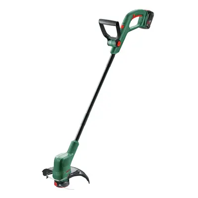 Aku strunová sekačka Bosch EasyGrassCut 18V-260 06008C1C05