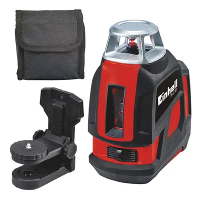 Křížový laserový měřič Einhell TE-LL 360 2270110