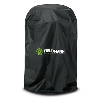 Obal na gril FIELDMANN FZG 9052