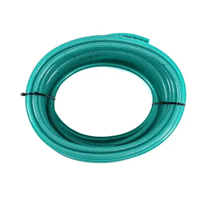 Zahradní hadice 1/2" AQUATEC PVC GARDEN 10577