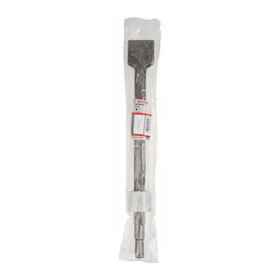 Sekáč lopatkový Bosch PRO HEX 19-4C, 50 x 1618630007