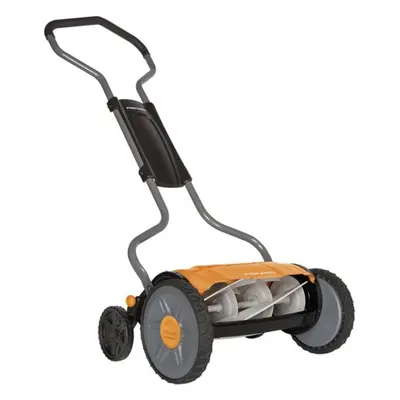 Ruční vřetenová sekačka Fiskars StaySharp™ Plus 1015649