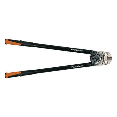 Kleště štípací pákové Fiskars PowerGear 910 mm 1027216