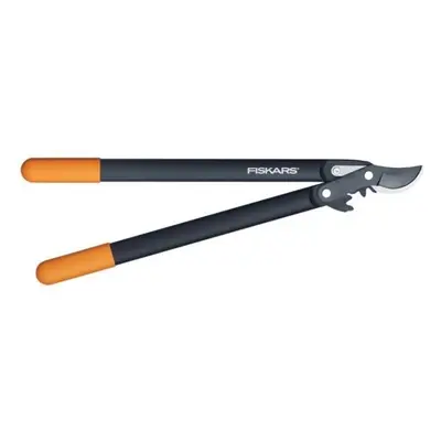 Pákové zahradní nůžky Fiskars PowerGear™ L76 1001553