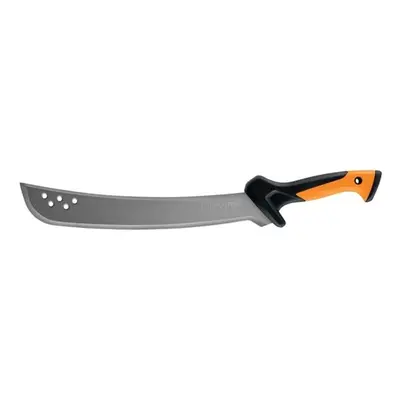 Mačeta Fiskars Solid™ 1051235