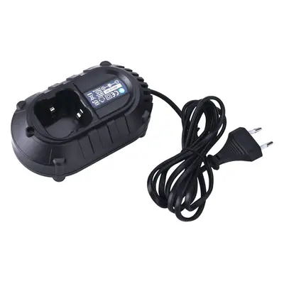 Nabíječka EXTOL CRAFT 8791580A 16V