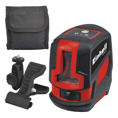 Křížový laserový měřič Einhell TC-LL 2 2270105