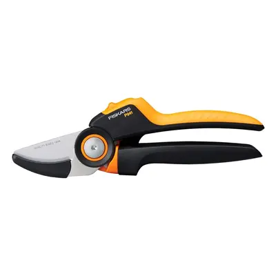 Ruční zahradní nůžky Fiskars X-series PowerGear P941 1057174