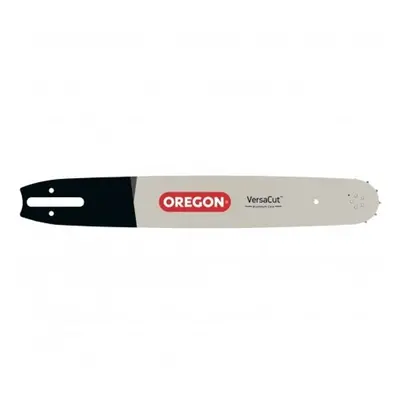 Vodící lišta OREGON 1,6-.325" 163VXLGD025