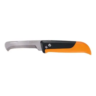 Nůž sklízecí skládací Fiskars X-series™ 1062819