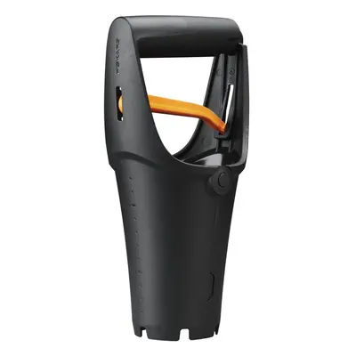 Sazeč cibulovin Fiskars Solid™ 1057079