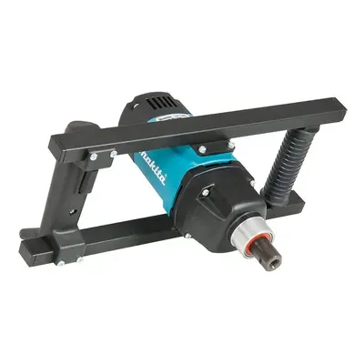 Elektrické míchadlo Makita 1150W UT1400