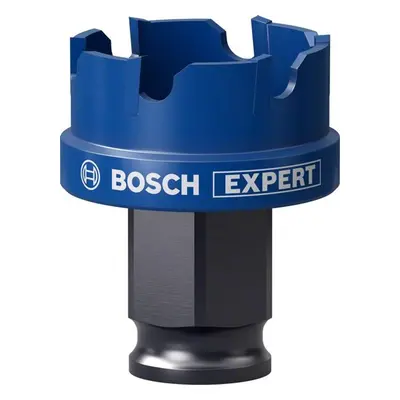 Děrovka Bosch EXPERT Sheet Metal 2608900497