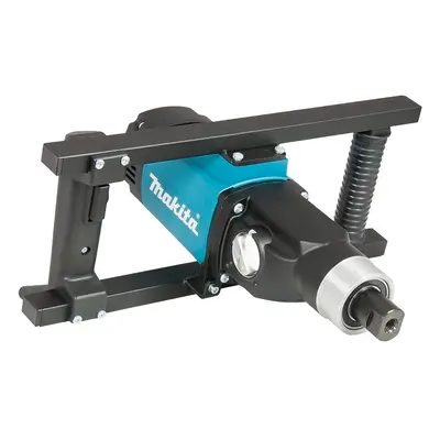 Elektrické míchadlo Makita 1800W UT1600