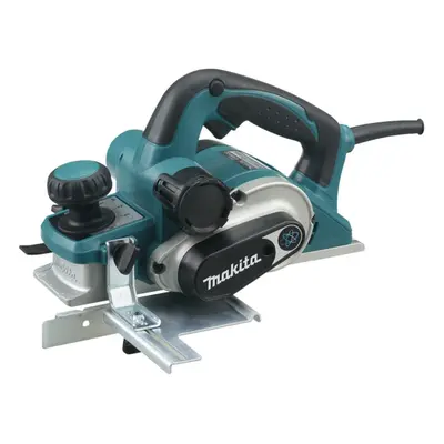 Elektrický hoblík Makita KP0810C